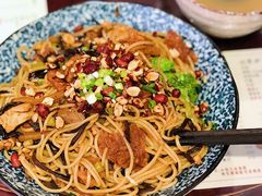 -螺世纪螺蛳粉·桂味小排档(裕德店)