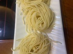 -重庆小天鹅(英雄山路店)