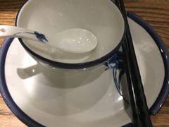 -醉南拳客家菜·河田鸡(西禅寺杨桥店)