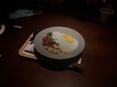 -TAIWAN·潭子茶屋