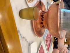 -聚宝源(牛街创始店)