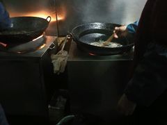 -五娭毑臭豆腐(黄兴南路店)