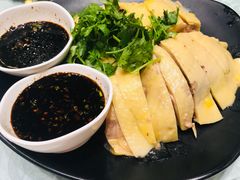 -章氏(车站北路店)