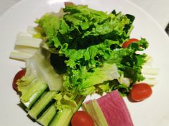 -蛙蛙叫干锅年代(簋街总店)