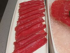 -海底捞火锅(松雷店)
