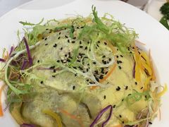 -Ms·KIMO星漠亲子餐厅(高新店)