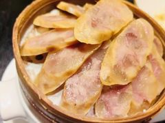 -春盛渔府(牛首山店)