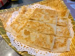 -大树头森林餐厅(番禺广场店)