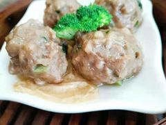 -虾饺妹·粤式手工点心(水荫路店)
