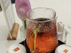 -湖锦酒楼·30年经典湖北菜(沌口店)