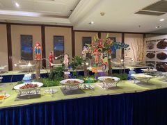 -海韵之星邮轮水会(明发商业广场店)