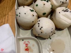 -东泰祥生煎馆(重庆北路店)