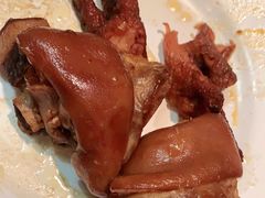 -蓝钻·国际美食海鲜自助百汇(西直门店)