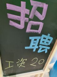 -秦皇星际小蚂蚁乐园
