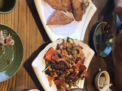 -鲁前海沿儿