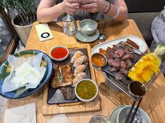 -像素研食The pixlab (皮市街店)