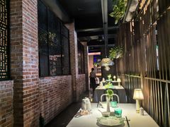 -张福记(陇海中路店)