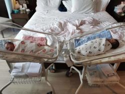 -倍爱宝贝母婴护理中心·长安攸宁店