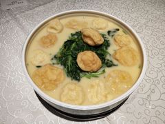 -萃華楼(王府井店)