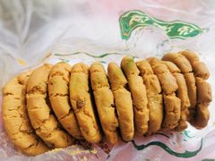 -泸溪河桃酥(欧尚店)