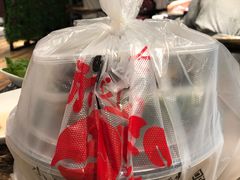 -赤甲皇(仙霞路店)