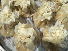 -回香楼大连新派清真菜