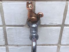 -三鹰之森吉卜力美术馆