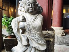 -自贡市盐业历史博物馆