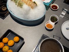 -1718海鲜姿造(苏宁宴请臻选店)