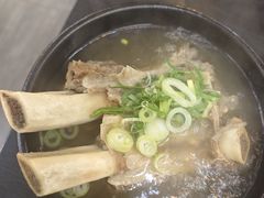 -莲洞本家