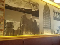 -过桥缘·过桥米线(大华虎城嘉年华店)