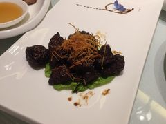 -粤麓轩餐厅(中信泰富广场店)