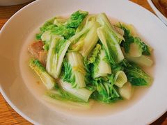 -新荣记(西溪湿地店)