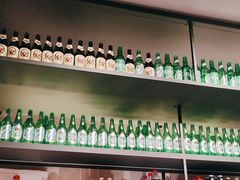 -管氏翅吧(地安门店)