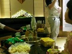 -维尼亚KTV(郴州店)