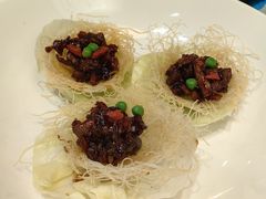 -小大董·烤鸭(王府井apm店)