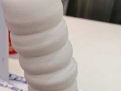 -DQ·蛋糕·冰淇淋(湖景东路店)