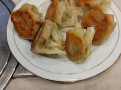 -内蒙联营烧麦 草原石榴红(护国寺店)