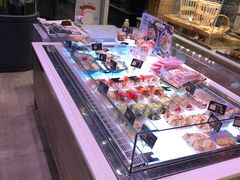 -巴黎贝甜(五道口店)