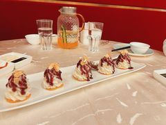 -北京全聚德(西客站店)