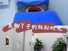 -炉小哥烤肉(信万广场店)
