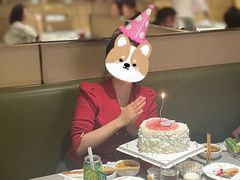 -海底捞火锅(太原南站店)