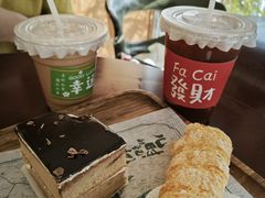 -蜂蝶来饼店(拱北总店)