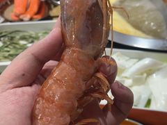 -铭记蛙小仙·活蛙畅享(CBD万达广场店)