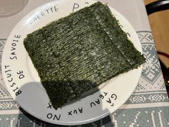 -和牛食堂•BISTRO(广州首店)