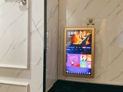 -皇马纯KTV(景田店)