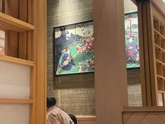 -锅物新语&寿喜烧.炉端割烹(世博源店)