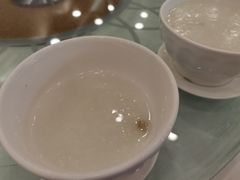 -金河半岛园林酒家(金融城店)