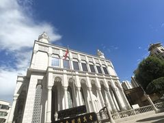 -西宁南关清真寺