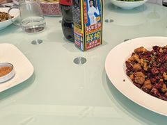 -香丰阁·烤鸭·川湘菜(清河店)